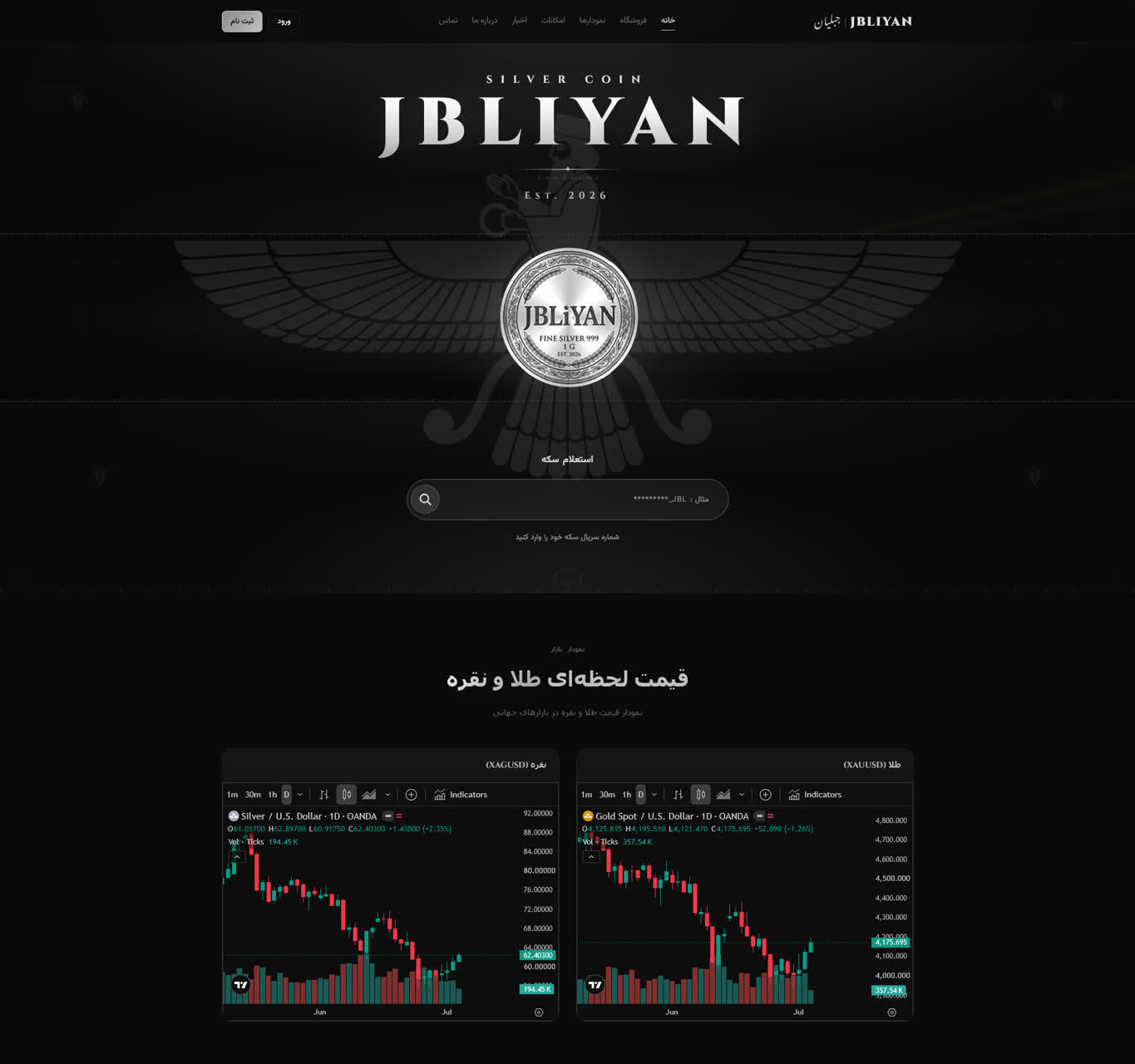 JBLIYAN