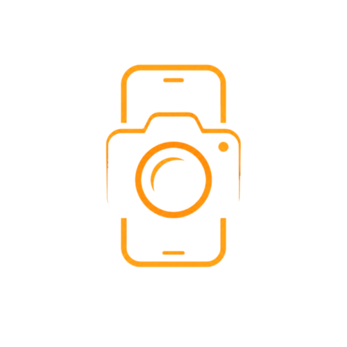 Camera Controller